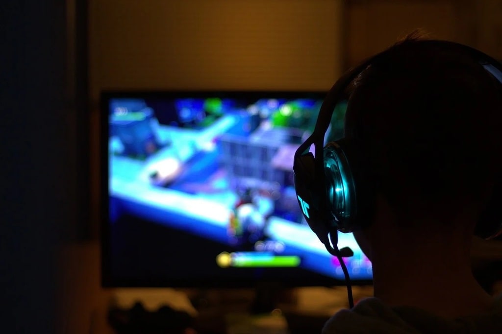 Les 5 meilleurs jeux gratuits en ligne