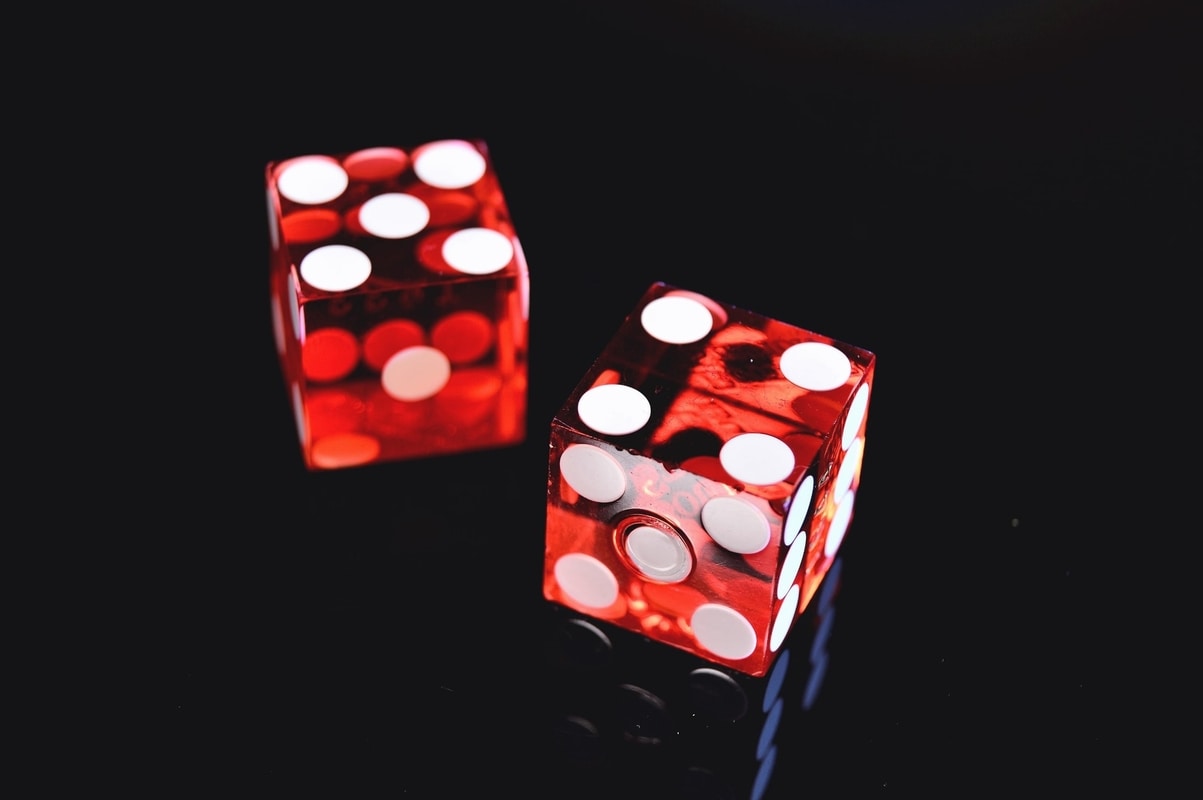 action ou vérité ado