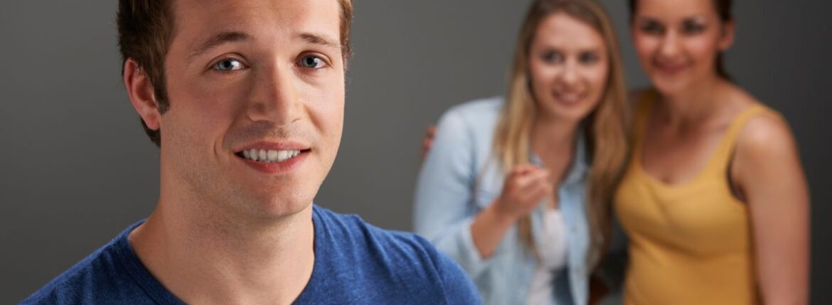 Signes qui montrent qu'une femme vous désire secrètement